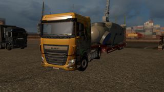 Image by cardie1