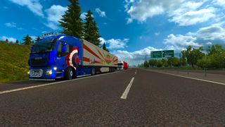 Image by nikolic001stefan