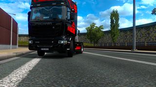 Image by MaCIej_200318