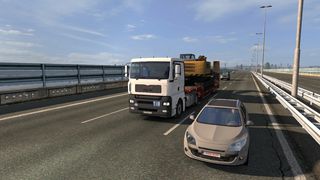 Image by Schollnik2291