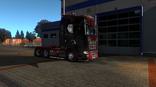 Image by Hodor77