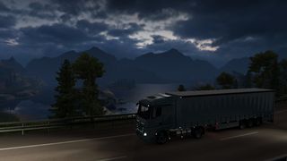 Image by Stevo92mzv