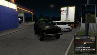 Image by JoNaSSaNdEr0809