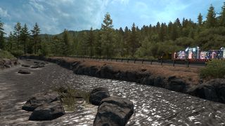 Image by SarahARoyce