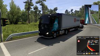 Image by GentlemanMG