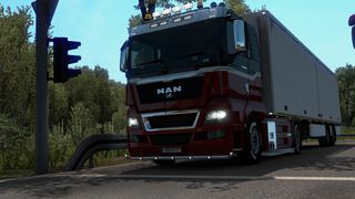 Image by Elio_Arg