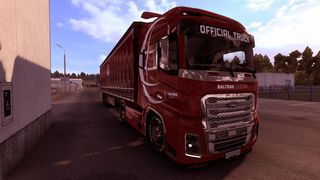 Image by angelodomequis