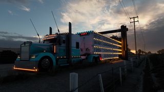 Image by ShadowVsAll