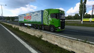 Image by PauloGirardi