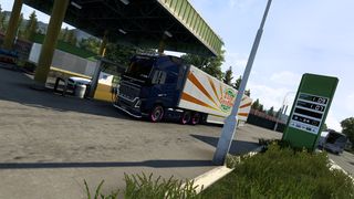 Image by Matys94