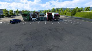 Image by krystian0099