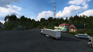 Image by ALEKS_774RUS