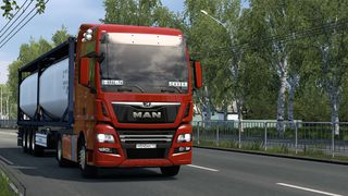 Image by ALEKS_774RUS