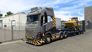 Image by urbanique75