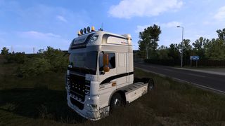 Image by vgi07