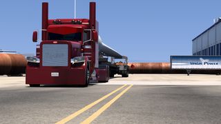 Image by Preperation_H