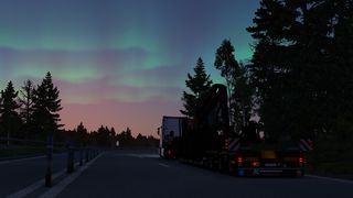 Image by Toby_UT6461