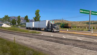 Image by 193551677261