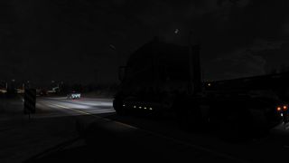Image by Buddahbudds