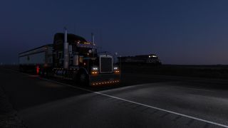 Image by 