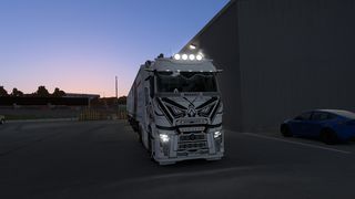 Image by Rodmax
