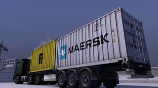 Image by DieselRocker