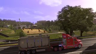 Image by Bombardier24