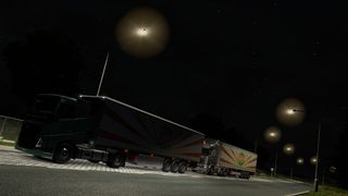 Image by Toms_company