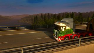 Image by WerewolfCustoms