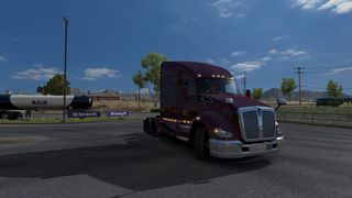 Image by Streiker007