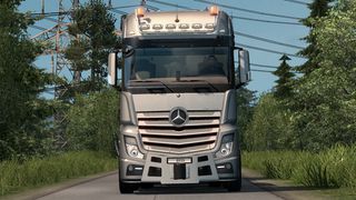 Image by SIINIILII43III