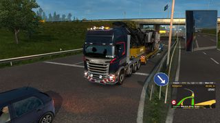 Image by PATR6901