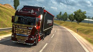 Image by berat72217221