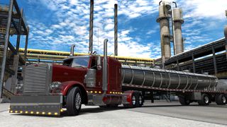 Image by Badboy87klin