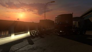 Image by TheRobotGamerRO