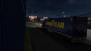 Image by Kevain0412