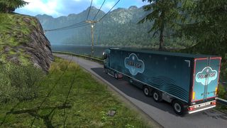 Image by Grzesiek22