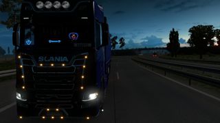 Image by gabrychindus