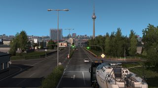 Image by tatzel