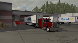 Image by Peterbilt84
