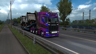 Image by voditelfondaetc2