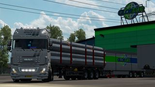 Image by Hoffen_Diesel_1