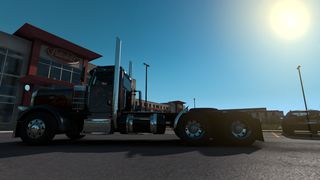 Image by FireDawg84
