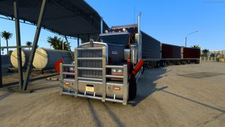 Image by CookieGAMER