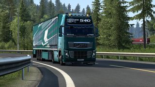 Image by ALEKS_774RUS