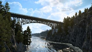 Image by kyddp