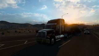 Image by Moparjon_1982