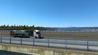 Image by Aichi_taka0907