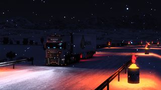 Image by Szabolcs_Trucker