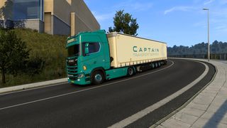 Image by Captain_Dim